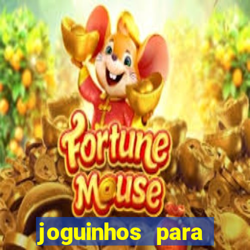 joguinhos para ganhar dinheiro no pix